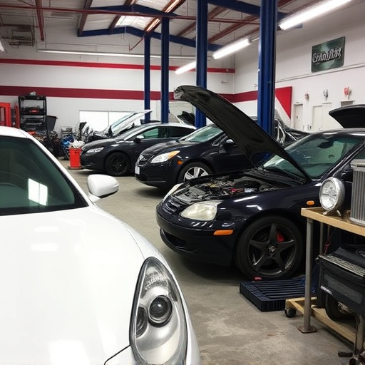 auto-repair-workshop-640x480-22017813.jpeg