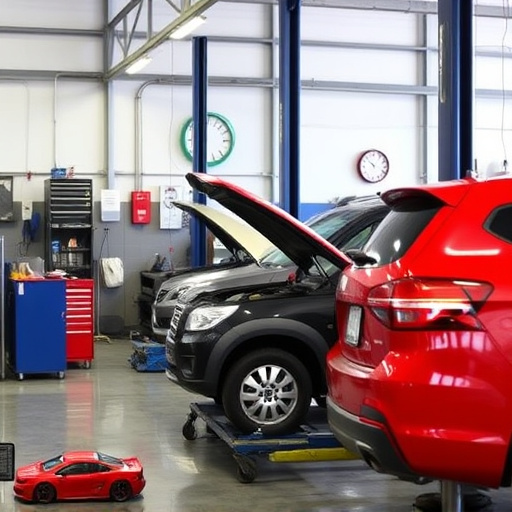 auto-repair-workshop-640x480-22043608.jpeg