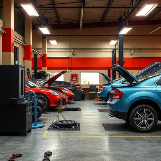 auto-repair-workshop-640x480-22250145.jpeg