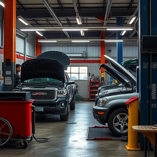 auto-repair-workshop-640x480-22487814.jpeg