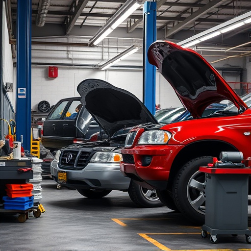 auto-repair-workshop-640x480-22697493.jpeg