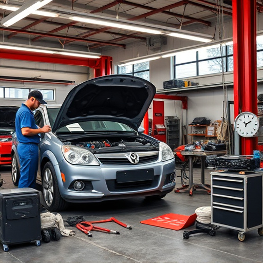 auto-repair-workshop-640x480-22784788.jpeg