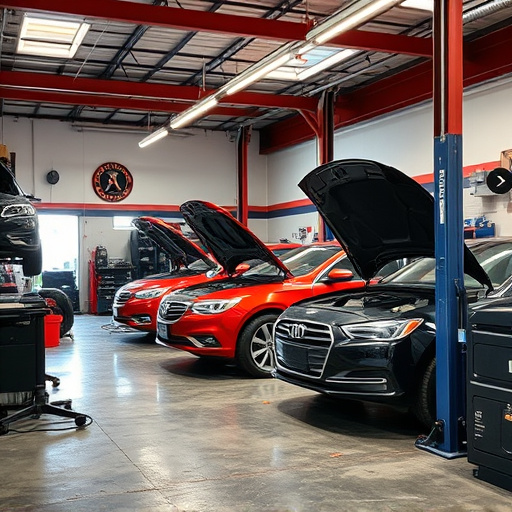auto-repair-workshop-640x480-22874663.jpeg