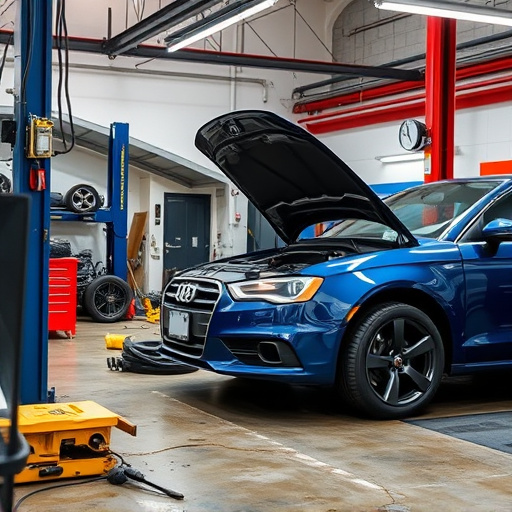 auto-repair-workshop-640x480-22905094.jpeg