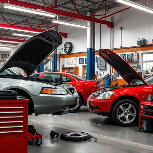 auto-repair-workshop-640x480-22940849.jpeg