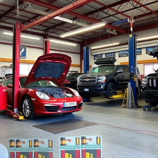 auto-repair-workshop-640x480-22968926.jpeg