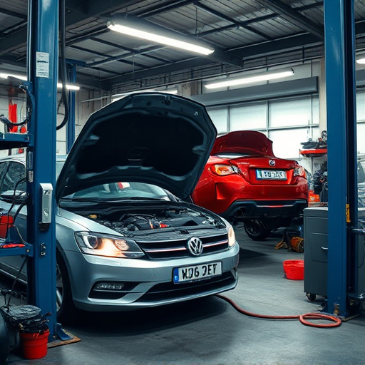 auto-repair-workshop-640x480-2327035.jpeg