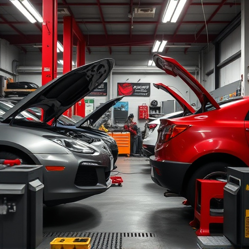 auto-repair-workshop-640x480-23285979.jpeg