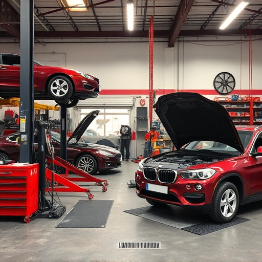 auto-repair-workshop-640x480-23300709.jpeg