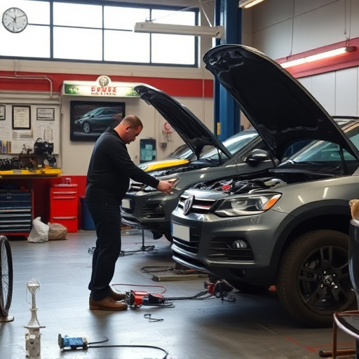 auto-repair-workshop-640x480-23375212.jpeg