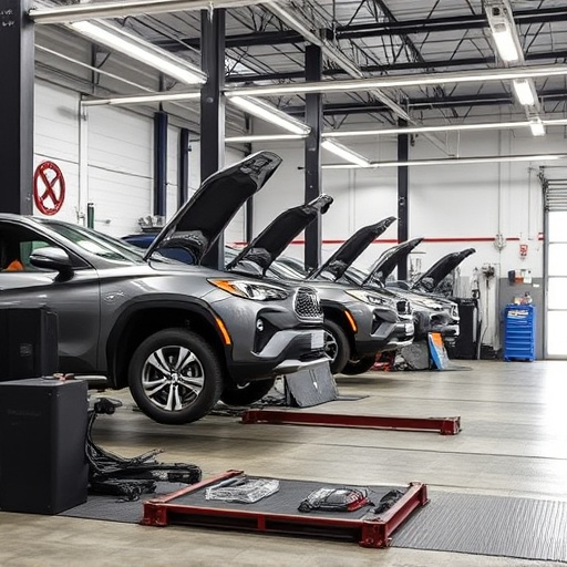 auto-repair-workshop-640x480-23534040.jpeg