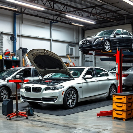 auto-repair-workshop-640x480-23776926.jpeg