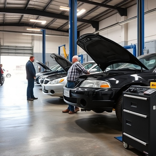 auto-repair-workshop-640x480-23886767.jpeg