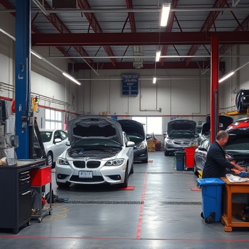 auto-repair-workshop-640x480-23911815.jpeg