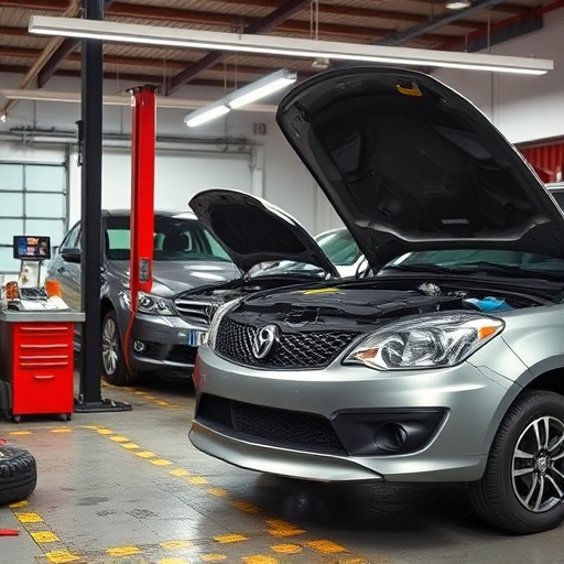 auto-repair-workshop-640x480-23972992.jpeg