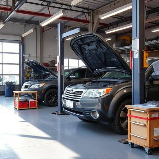 auto-repair-workshop-640x480-24114003.jpeg