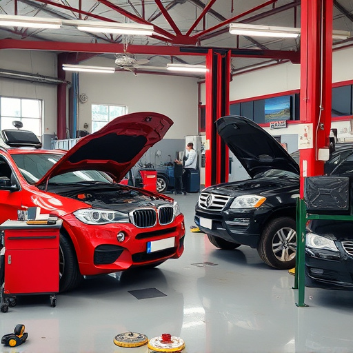 auto-repair-workshop-640x480-24190431.jpeg