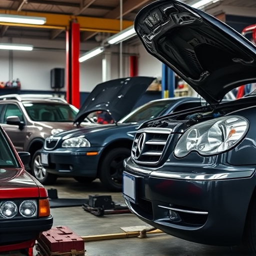 auto-repair-workshop-640x480-24216259.jpeg