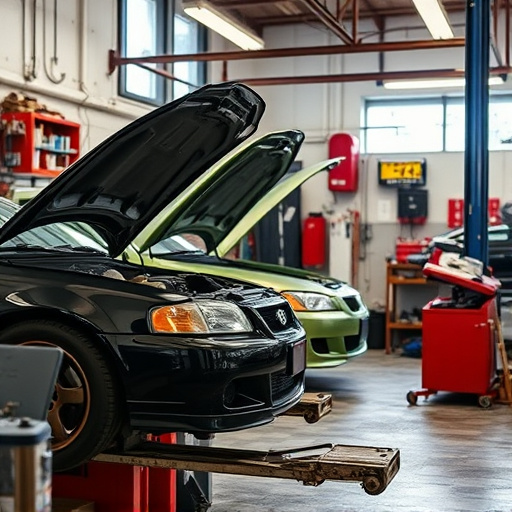 auto-repair-workshop-640x480-24394790.jpeg