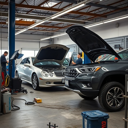 auto-repair-workshop-640x480-24619029.jpeg
