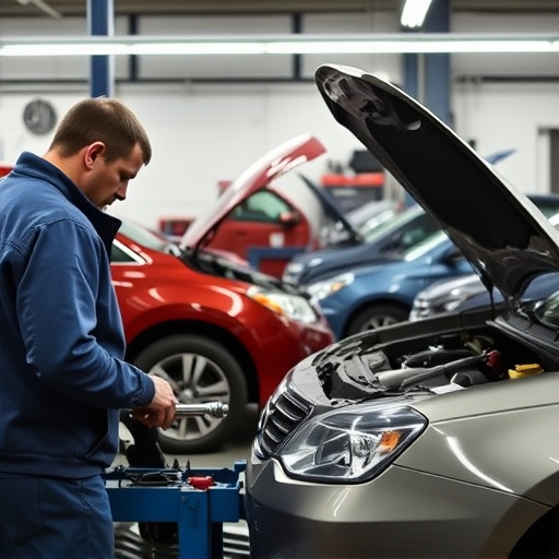 auto-repair-workshop-640x480-25083955.jpeg