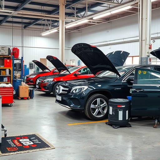 auto-repair-workshop-640x480-2529499.jpeg