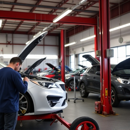 auto-repair-workshop-640x480-25409040.jpeg