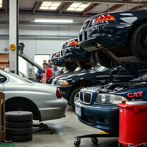 auto-repair-workshop-640x480-2546871.jpeg
