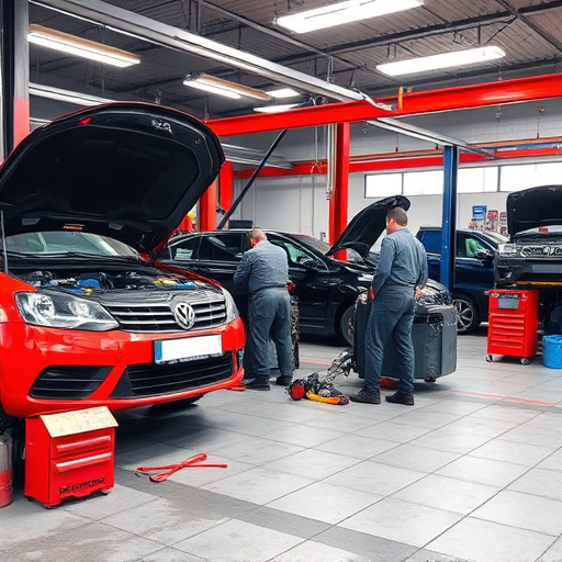 auto-repair-workshop-640x480-25553144.jpeg