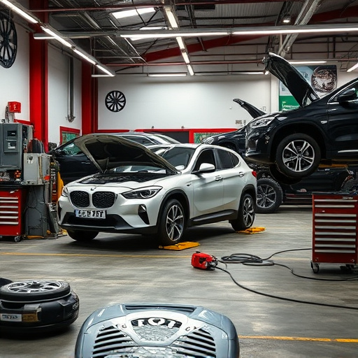 auto-repair-workshop-640x480-25592985.jpeg