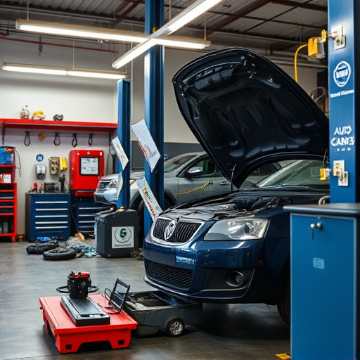 auto-repair-workshop-640x480-25739207.jpeg