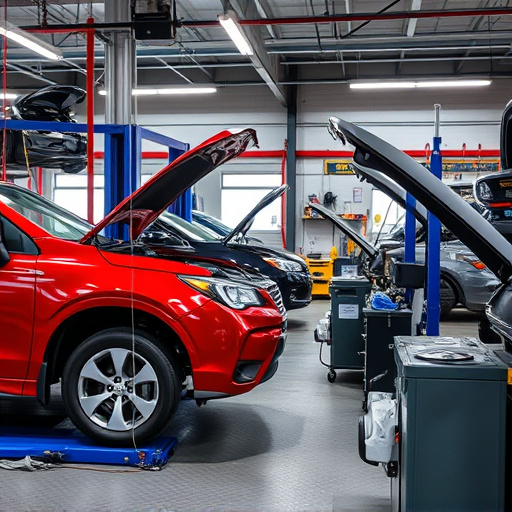 auto-repair-workshop-640x480-25748800.jpeg