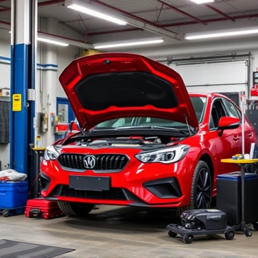 auto-repair-workshop-640x480-2583975.jpeg