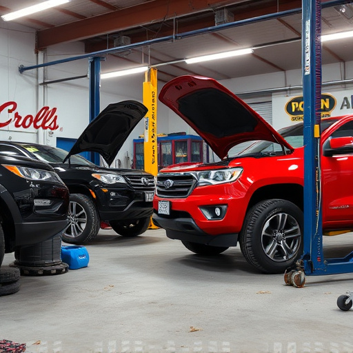 auto-repair-workshop-640x480-2597505.jpeg