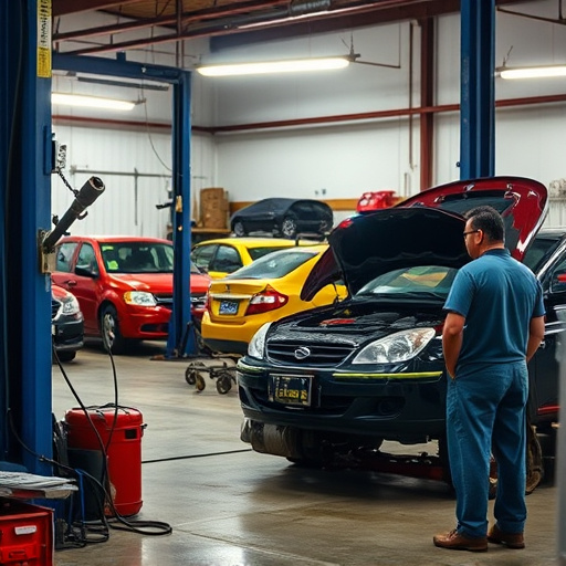 auto-repair-workshop-640x480-26412594.jpeg
