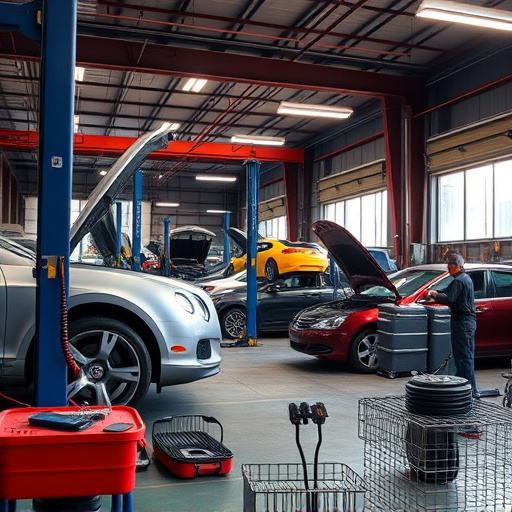 auto-repair-workshop-640x480-26900076.jpeg