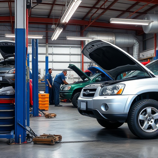auto-repair-workshop-640x480-26940320.jpeg