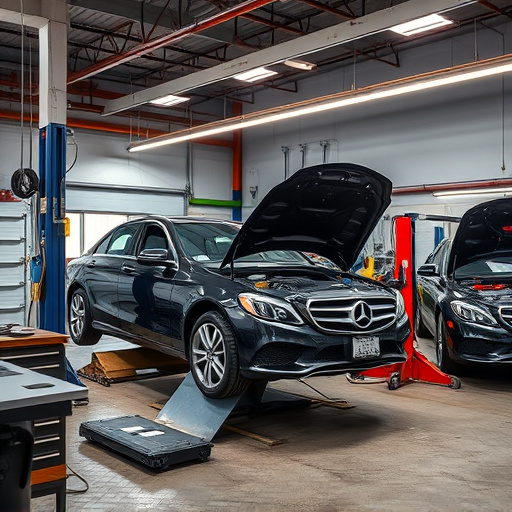 auto-repair-workshop-640x480-27311135.jpeg