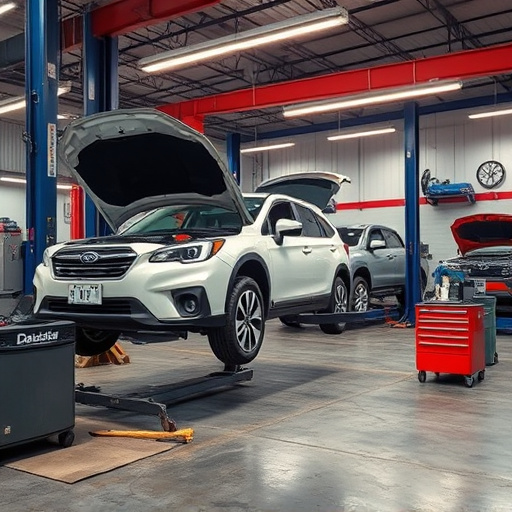 auto-repair-workshop-640x480-27401145.jpeg