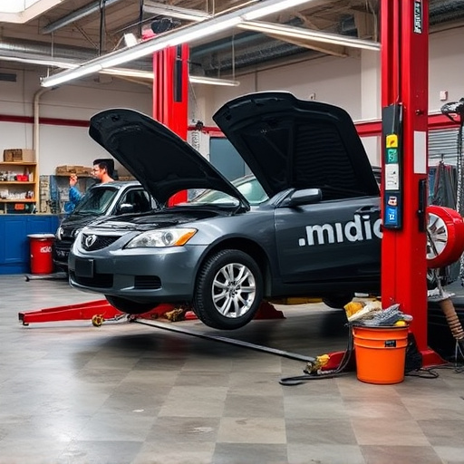 auto-repair-workshop-640x480-27566616.jpeg