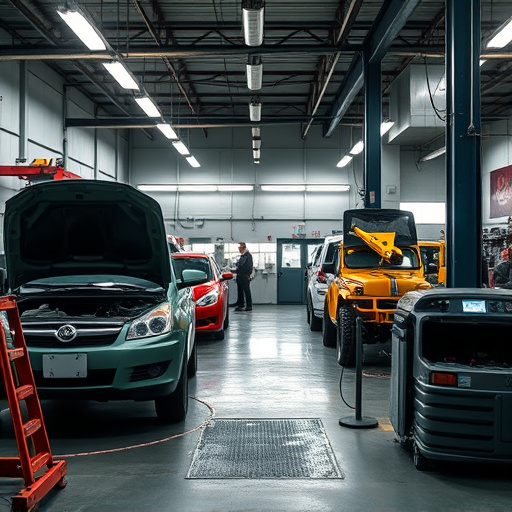 auto-repair-workshop-640x480-28165662.jpeg