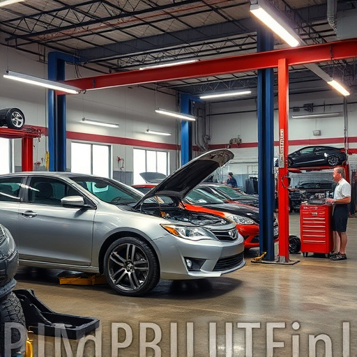 auto-repair-workshop-640x480-28406719.jpeg