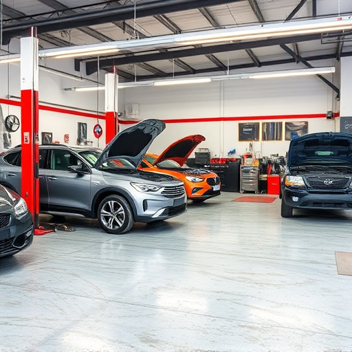auto-repair-workshop-640x480-28505215.jpeg