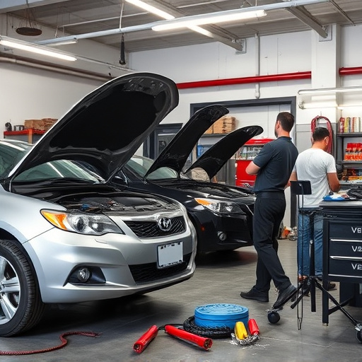 auto-repair-workshop-640x480-28794931.jpeg