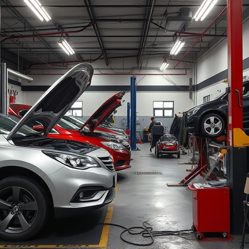 auto-repair-workshop-640x480-28982434.jpeg