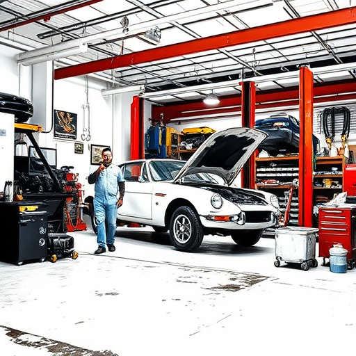auto-repair-workshop-640x480-29244124.jpeg