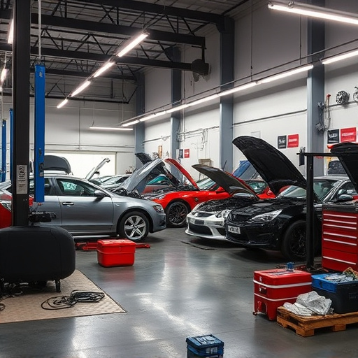 auto-repair-workshop-640x480-29292554.jpeg