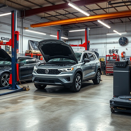 auto-repair-workshop-640x480-29544589.jpeg
