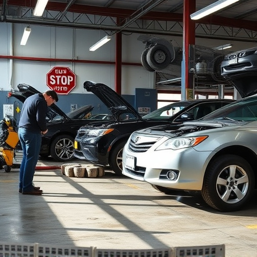 auto-repair-workshop-640x480-29618668.jpeg