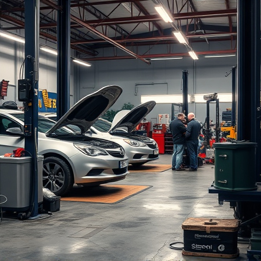 auto-repair-workshop-640x480-29801540.jpeg